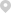 汝城抖盈1(汝城分公司)